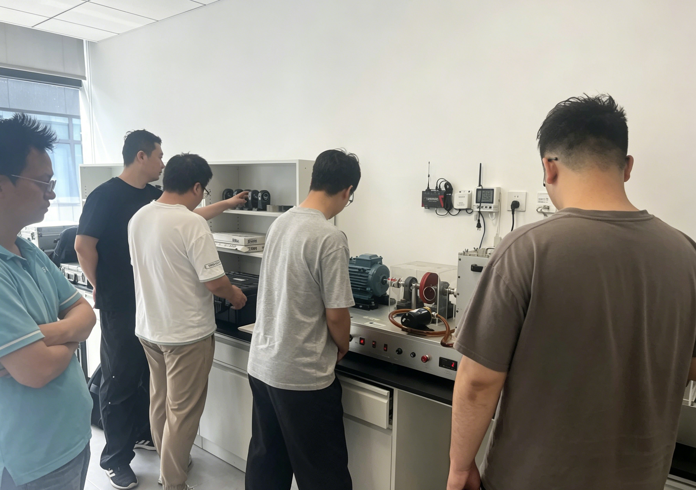 图片精修需求 (1)