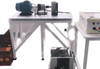 Planetary gear simulator