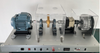 Bearing Planetary Gear Fault Diagnosis Skill Training Bench