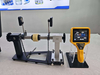 SAT300 Shaft Alignment Trainer