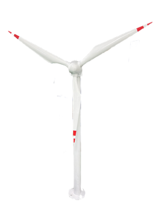 WFD800plus Wind Turbine Fault Test Station