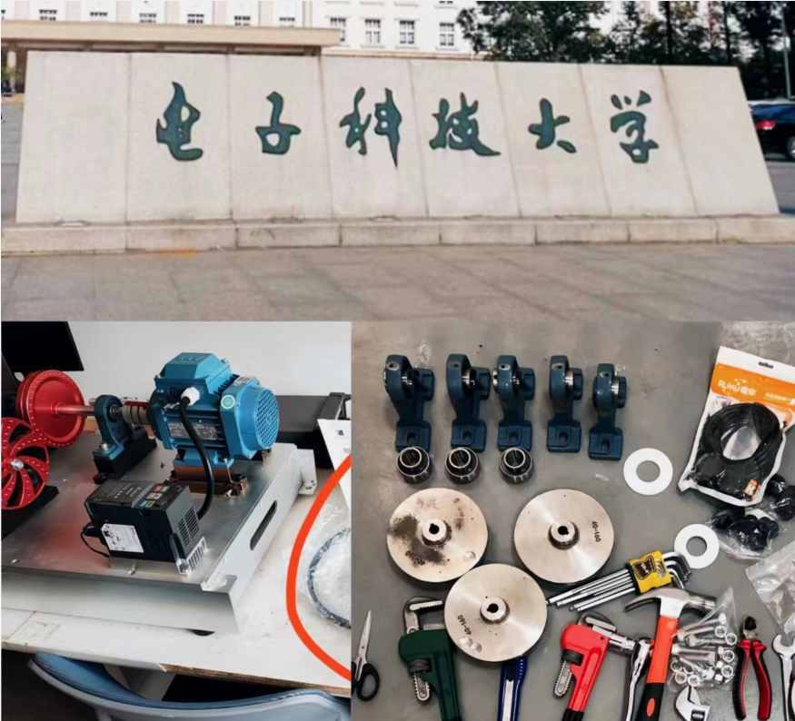 微信图片_20251224102148_415_3