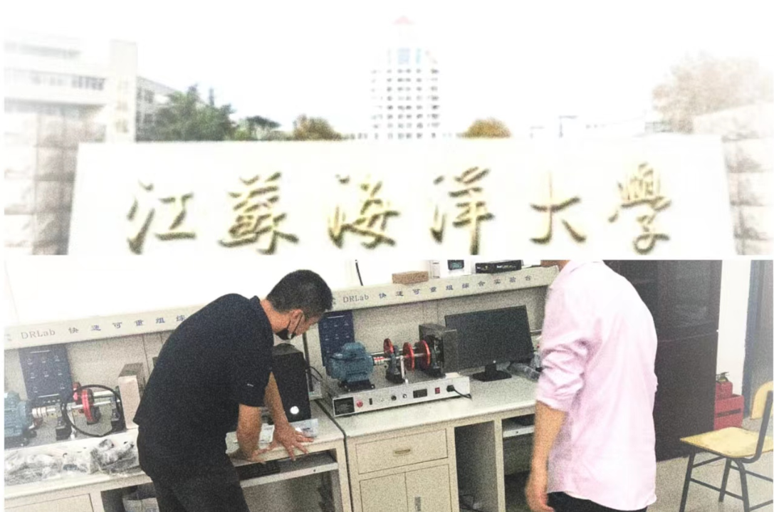 微信图片_20251226092410_467_3