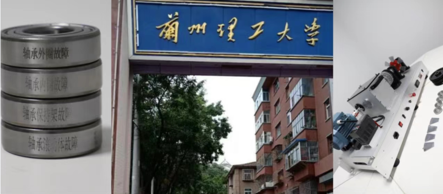 微信图片_20251226132942_484_3