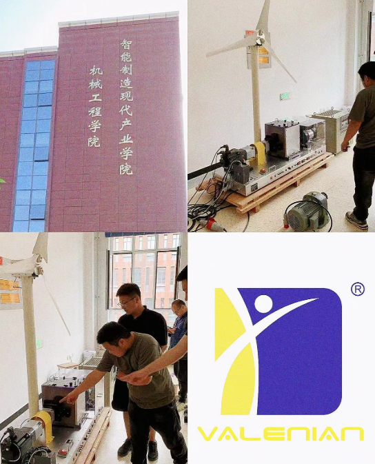 微信图片_20251223103020_389_3