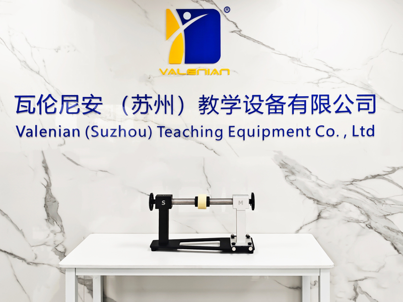 SAT300 Shaft Alignment Trainer