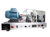 PT300 Machinery Fault Simulator–Lite 