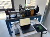 BTS200 Bearing Prognostic Simulator