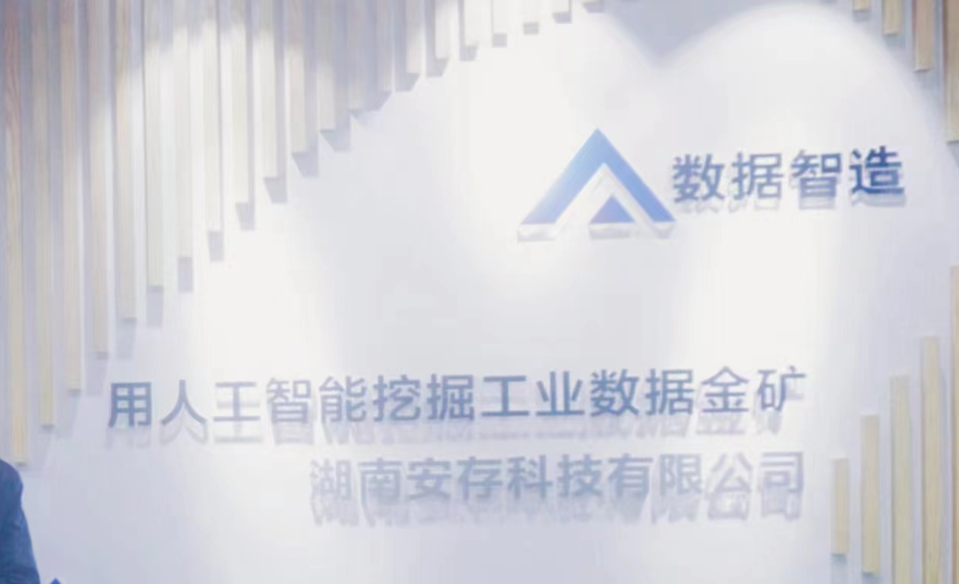 微信图片_20251224143331_423_3