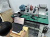 PT400pro Machine Vibration&Gearbox Simulator