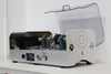 PT300PRO Machine Vibration Simulator
