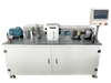 PT500pro Machine Vibration & Gearbox Simulator