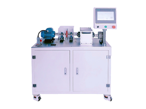 PT500mini Machinery Fault Simulator