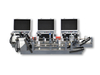 FRT1000 Rotor Dynamics Simulator