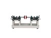 SAT500 Shaft Alignment Trainer