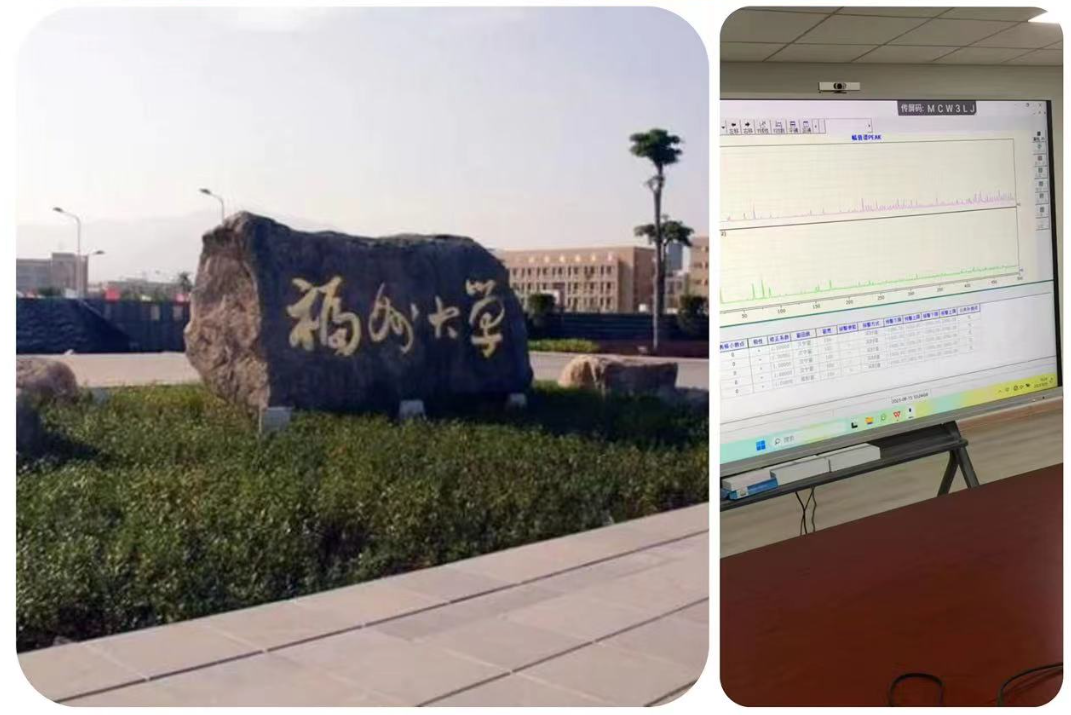 微信图片_20251225092955_440_3
