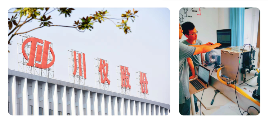微信图片_20251225143027_455_3