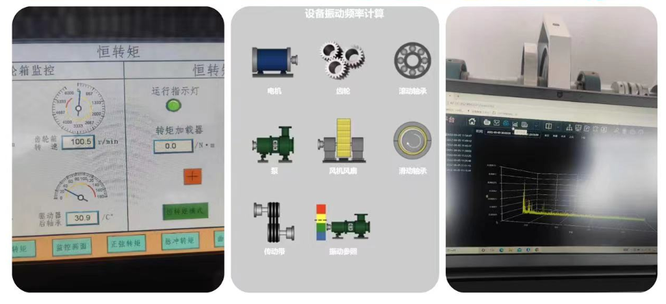 微信图片_20251225131308_445_3