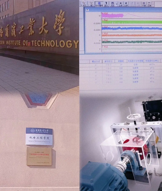 微信图片_20251223101314_388_3