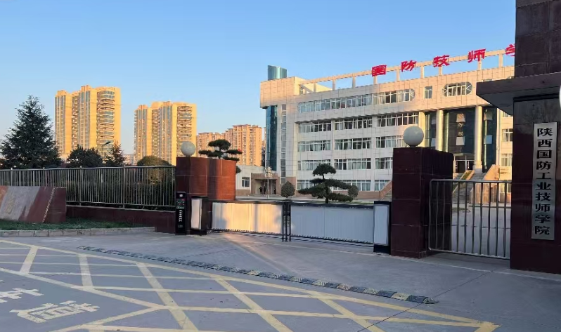 微信图片_20251222145352_364_3