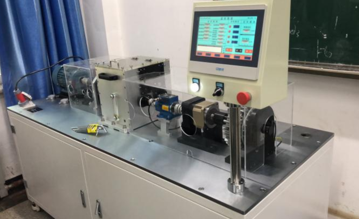 微信图片_20251229094723_495_3