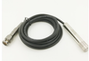 Noise Acoustic Emission Sensor