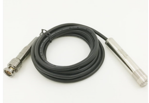 Noise Acoustic Emission Sensor