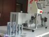 Servo Reliability Test Bench