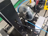 PT500plus Rotor Parallel Shaft Gear Mechanism Test Bench