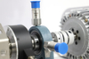 PT300PRO Machine Vibration Simulator