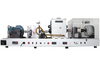 PT700 Machinery Fault & Rotor Dynamics Simulator
