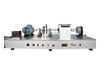 PT500mini Machinery Fault Simulator