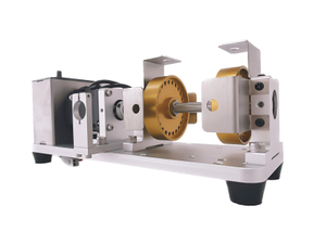 PT300MiNi Portable Vibration Simulator