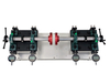 SAT500 Shaft Alignment Trainer