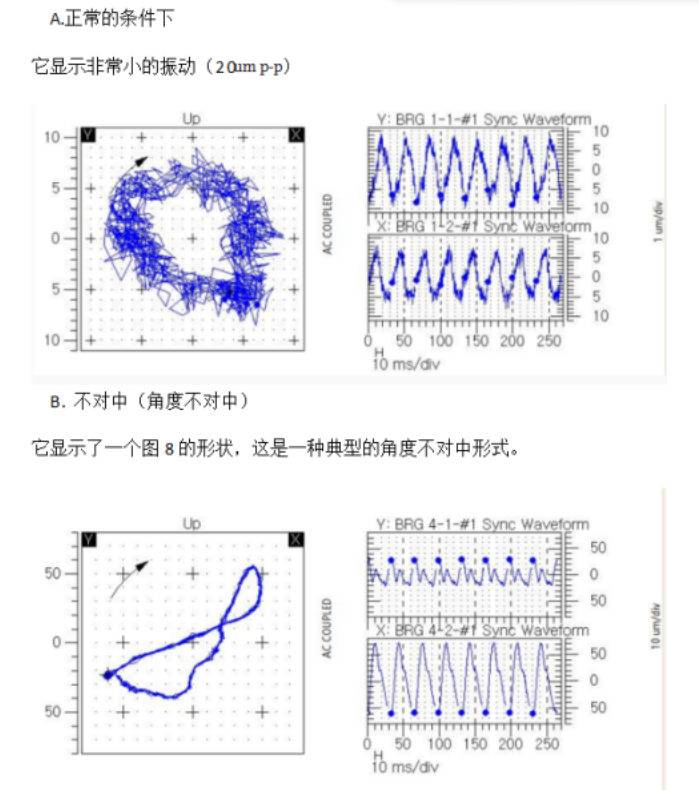 微信图片_20251222152713_370_3