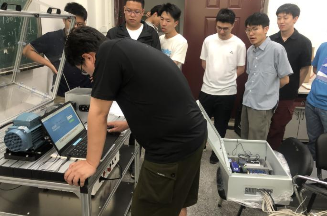 微信图片_20251229094723_496_3