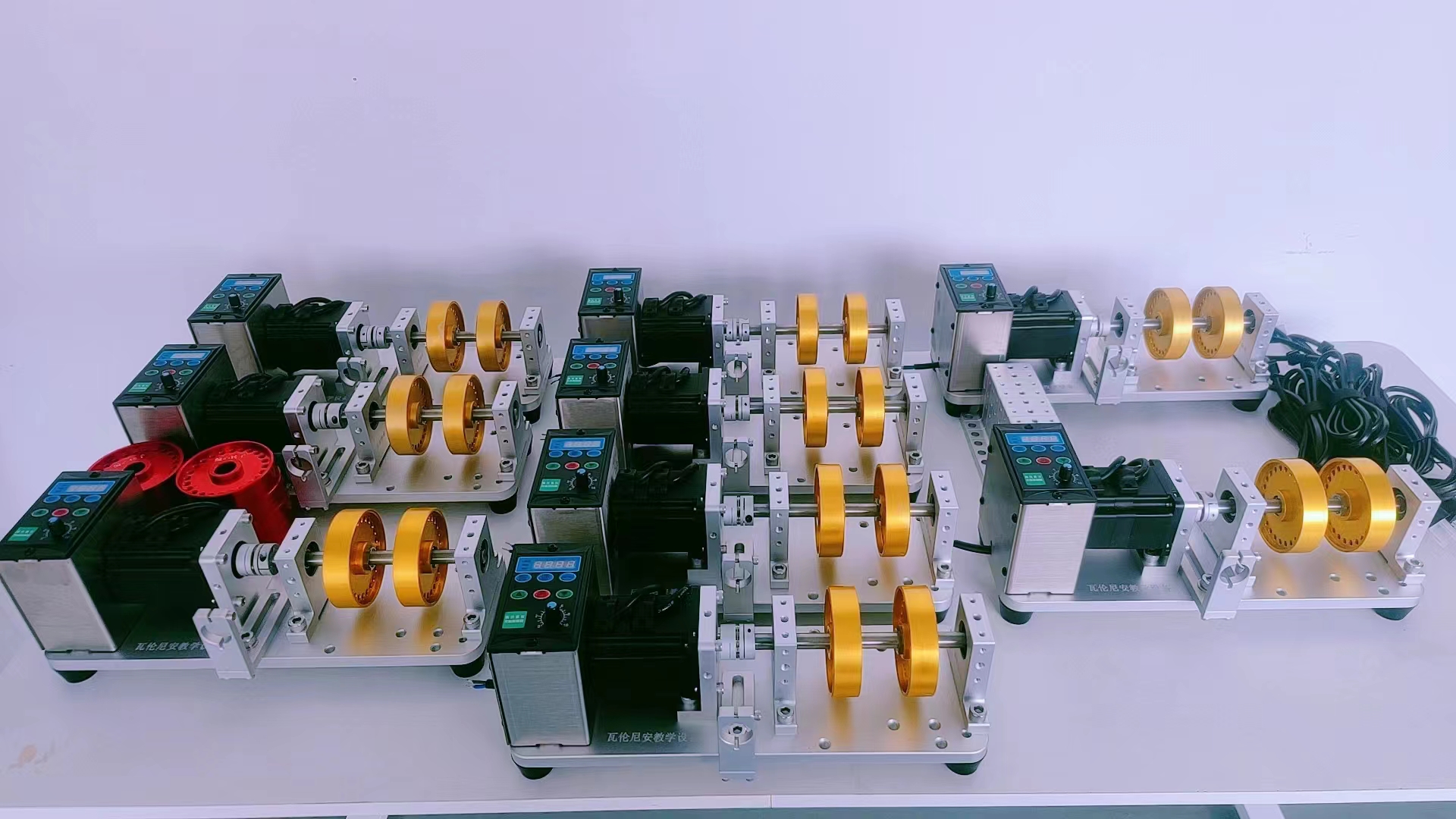 微信图片_20230825100901