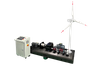 WFD800plus Wind Turbine Fault Test Station