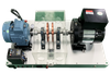 PT680 Generator Fault Simulation Test Bench