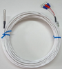 Temperature Sensor