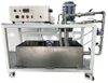 PT8005 Centrifugal Water Pump Test Bench