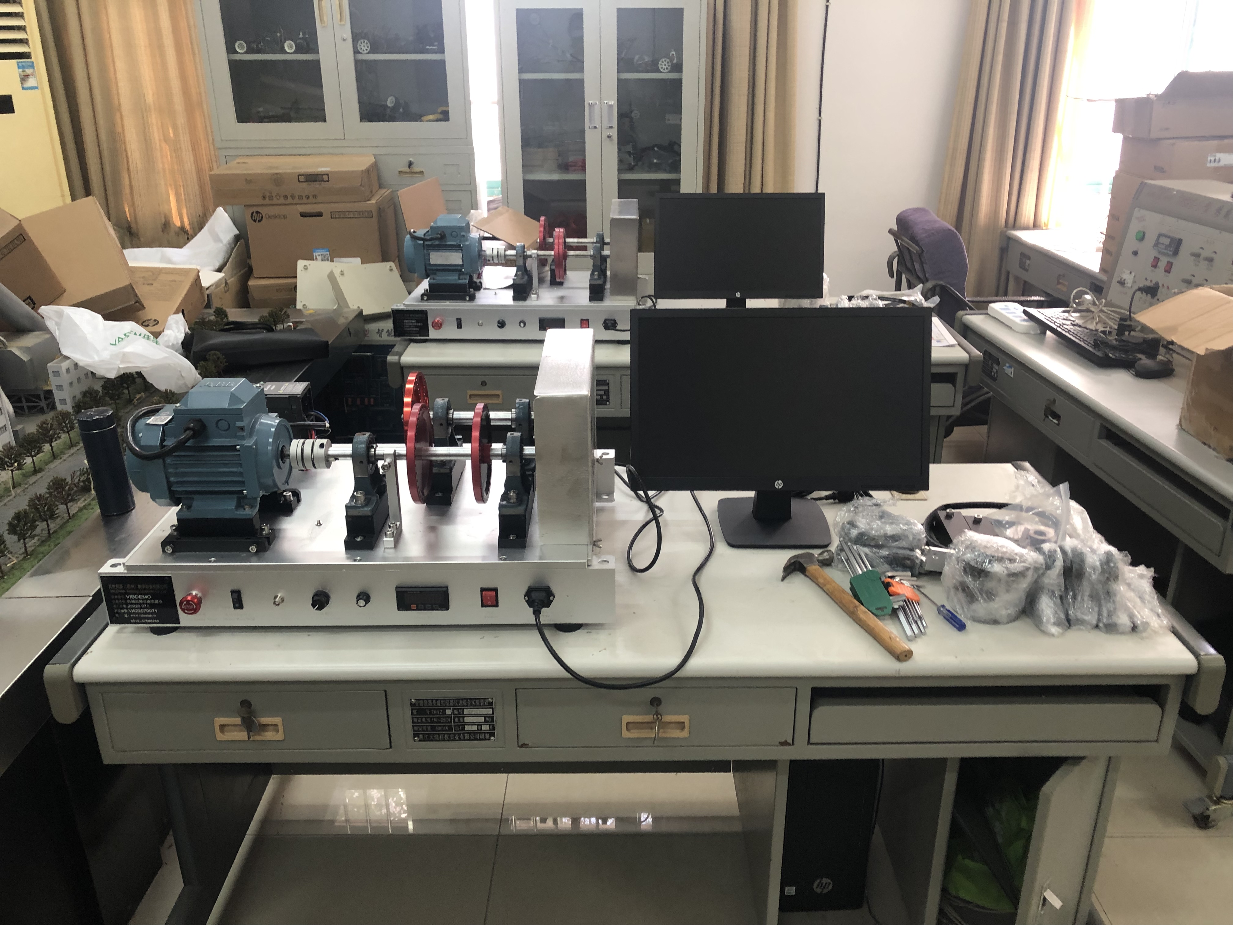 微信图片_20220916153752
