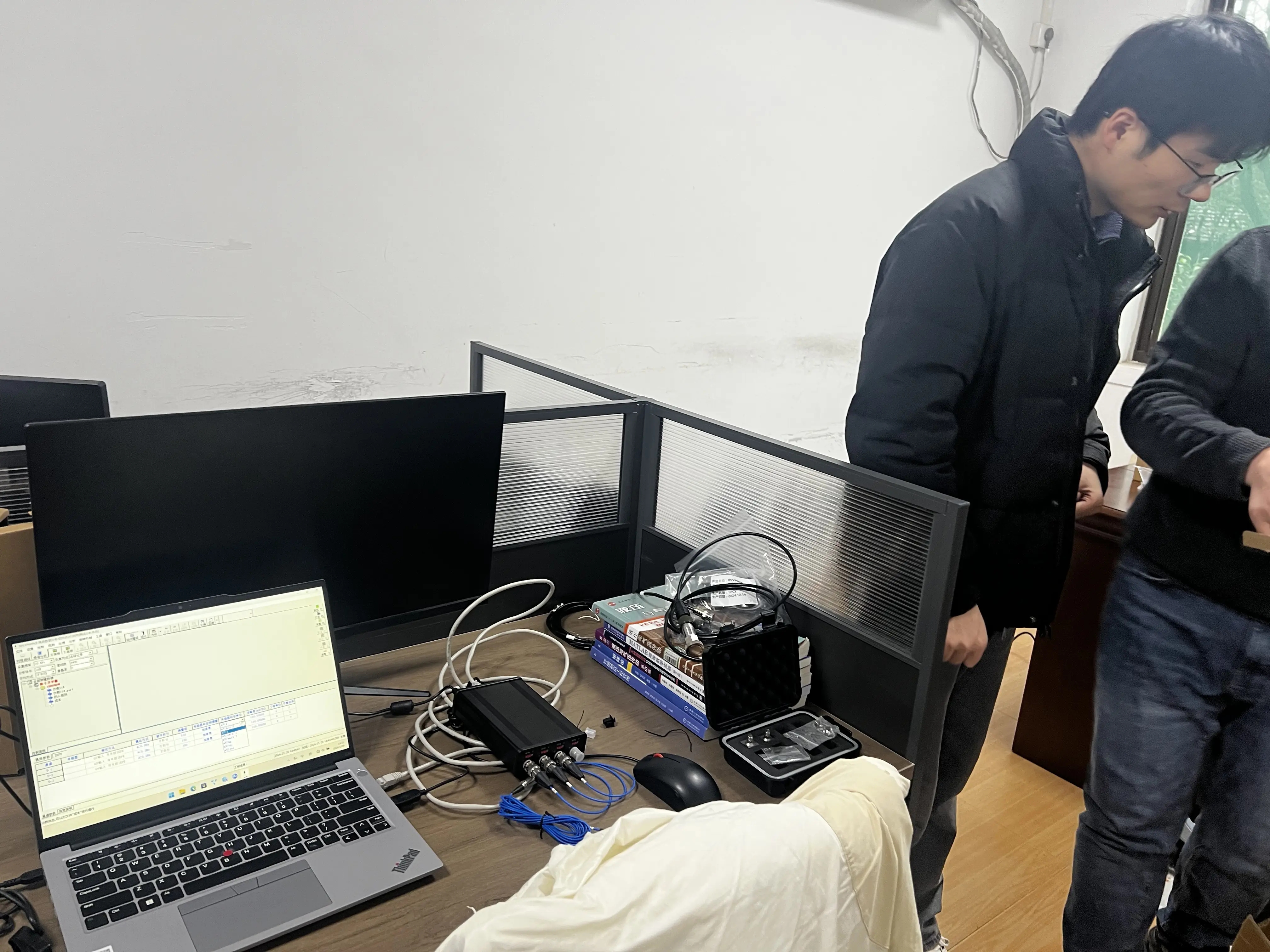 微信图片_20260304152810_1242_3