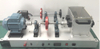 PT400pro Machine Vibration&Gearbox Simulator