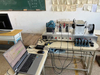 PT500mini Machinery Fault Simulator