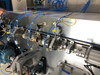 PT900 Dual-rotor System Fault Simulator