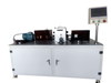 PT900 Dual-rotor System Fault Simulator