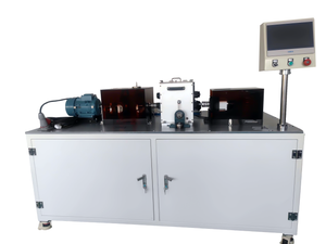 PT900 Dual-rotor System Fault Simulator