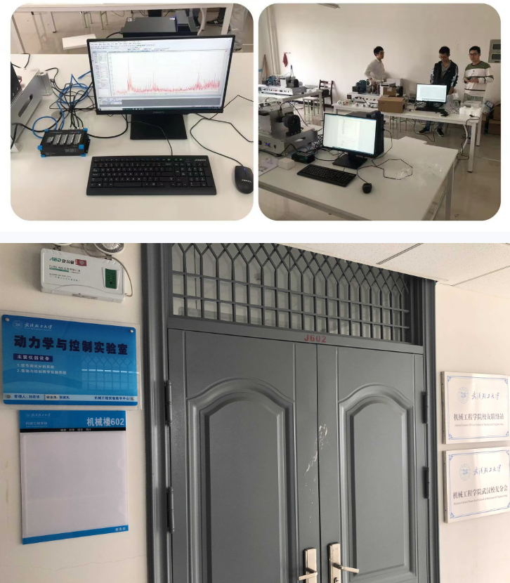微信图片_20251224160600_430_3