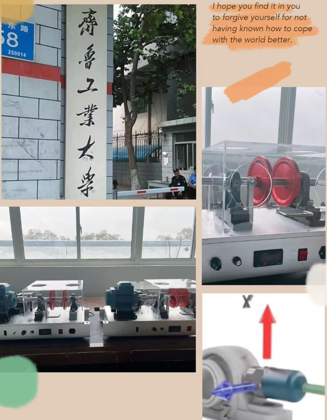 微信图片_20251225144735_457_3